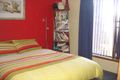 Property photo of 5 Frond Place Devonport TAS 7310