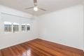 Property photo of 55 Nurstead Street Camp Hill QLD 4152