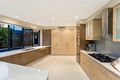 Property photo of 1059 Rosebank Way West Hope Island QLD 4212