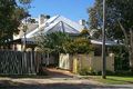 Property photo of 2 Walter Street Claremont WA 6010