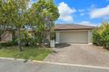 Property photo of 32 Gardendale Crescent Burleigh Waters QLD 4220