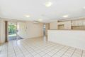 Property photo of 32 Gardendale Crescent Burleigh Waters QLD 4220