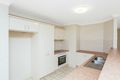 Property photo of 32 Gardendale Crescent Burleigh Waters QLD 4220