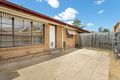 Property photo of 2/23-27 Lorne Street Caulfield East VIC 3145