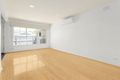 Property photo of 2/23-27 Lorne Street Caulfield East VIC 3145