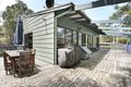 Property photo of 3 Long Beach Road Long Beach NSW 2536