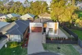 Property photo of 30 Baronet Place Pallara QLD 4110