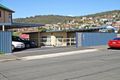 Property photo of 147 King Street Sandy Bay TAS 7005