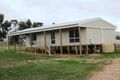 Property photo of 71 Pascoe Street Avoca VIC 3467