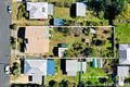 Property photo of 11 Johnstone Street Wauchope NSW 2446