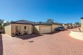 Property photo of 1/3071 Albany Highway Armadale WA 6112