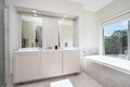 Property photo of 118 Devon Road Exeter NSW 2579