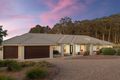 Property photo of 118 Devon Road Exeter NSW 2579