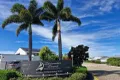 Property photo of 10 Spinnaker Drive Sandstone Point QLD 4511