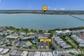 Property photo of 10 Spinnaker Drive Sandstone Point QLD 4511