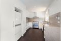 Property photo of 2/23-27 Lorne Street Caulfield East VIC 3145