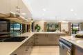 Property photo of 14 Laguna Avenue Redlynch QLD 4870