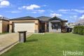 Property photo of 23 Richview Ramble Wannanup WA 6210