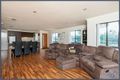 Property photo of 110 Gozzard Street Gungahlin ACT 2912