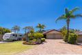 Property photo of 3 Park View Green Churchlands WA 6018