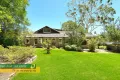 Property photo of 7 Werona Avenue Killara NSW 2071