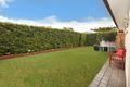Property photo of 17 Lemonwood Street Meridan Plains QLD 4551