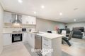 Property photo of 9 Harrison Way Pakenham VIC 3810