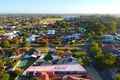 Property photo of 12A Cornish Crescent Manning WA 6152