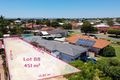 Property photo of 12A Cornish Crescent Manning WA 6152