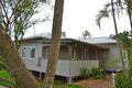Property photo of 454 Eureka Road Eureka NSW 2480