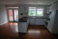 Property photo of 5 Trainor Street Box Hill North VIC 3129
