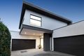 Property photo of 3/43 Wards Grove Bentleigh East VIC 3165