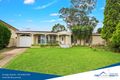 Property photo of 7 Binda Place Baulkham Hills NSW 2153