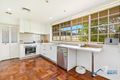 Property photo of 7 Binda Place Baulkham Hills NSW 2153