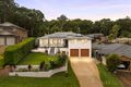 Property photo of 82 Wyndham Way Eleebana NSW 2282