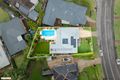 Property photo of 82 Wyndham Way Eleebana NSW 2282