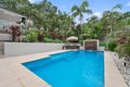 Property photo of 82 Wyndham Way Eleebana NSW 2282