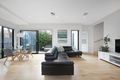 Property photo of 3/43 Wards Grove Bentleigh East VIC 3165