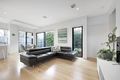 Property photo of 3/43 Wards Grove Bentleigh East VIC 3165