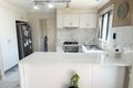 Property photo of 10/14 Benham Road Minto NSW 2566