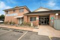 Property photo of 226/37 Mulgoa Road Penrith NSW 2750