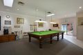 Property photo of 226/37 Mulgoa Road Penrith NSW 2750