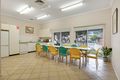 Property photo of 226/37 Mulgoa Road Penrith NSW 2750