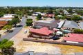 Property photo of 12A Cornish Crescent Manning WA 6152