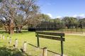 Property photo of 12A Cornish Crescent Manning WA 6152