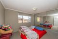 Property photo of 8/34 Uriarra Road Queanbeyan NSW 2620