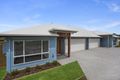 Property photo of 34 Egret Avenue Woombye QLD 4559