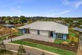 Property photo of 34 Egret Avenue Woombye QLD 4559