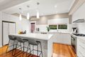 Property photo of 29 Jeffrey Street Templestowe Lower VIC 3107