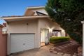 Property photo of 29 Jeffrey Street Templestowe Lower VIC 3107